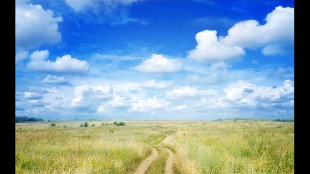 Летний привет смотреть онлайн