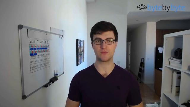 The 5 String Interview Patterns You Need to Know смотреть онлайн