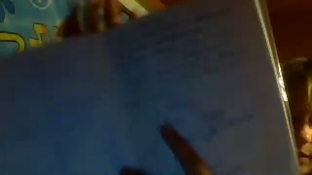 vlog:мои школьные тетради)))) смотреть онлайн