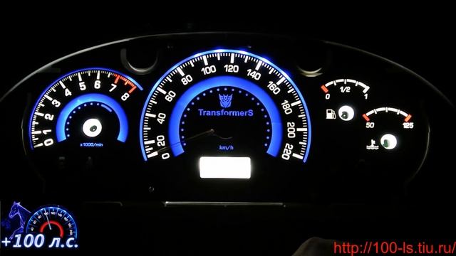 Накладки лачетти (lacetti) смотреть онлайн