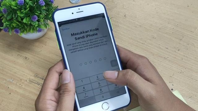 CARA BUAT ID APPLE BARU 2023 | 100% LANGSUNG JADI смотреть онлайн