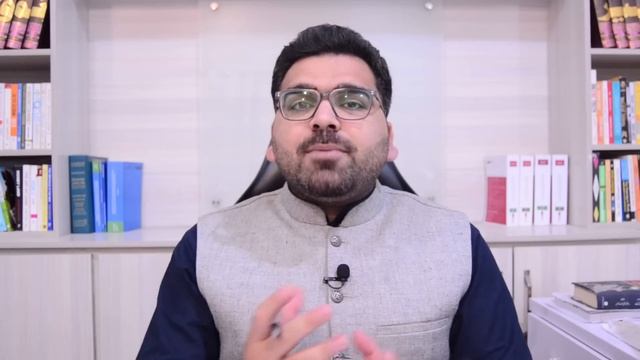 Jawa eye earning app sy paise kase kamaye | Online earning by jawa eye app | Jawa eye real or fake смотреть онлайн