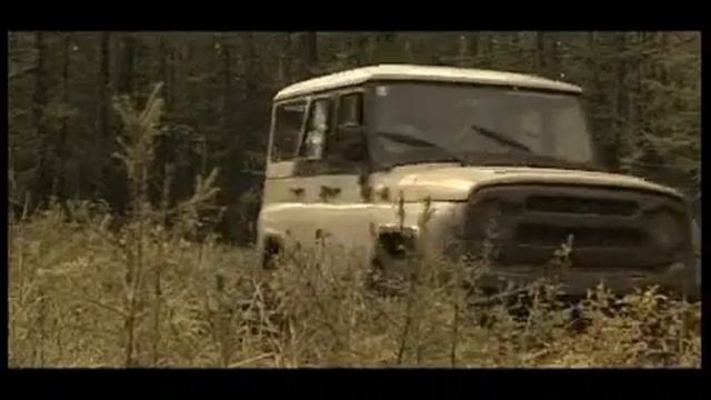 Наахара сахалыы киинэ