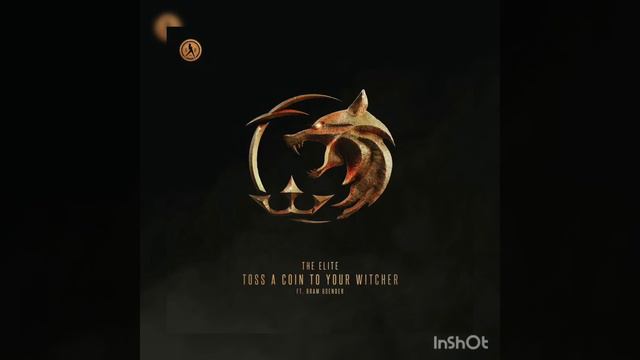 Coone, Da Tweekaz & Hard Driver - Toss A Coin To Your Witcher (Ft. Bram Boender) [Extended Mix] смотреть онлайн