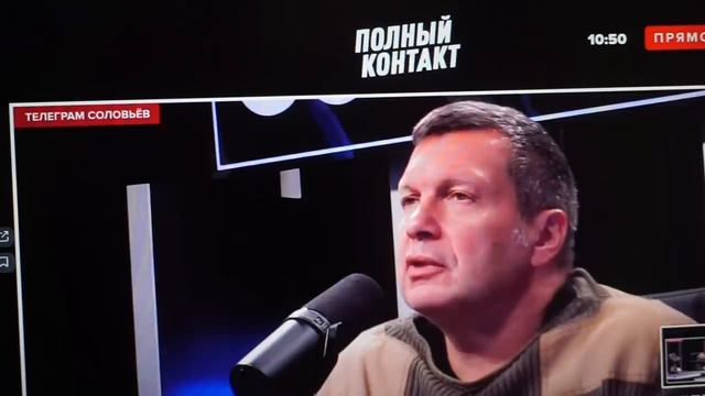 Вечерний рассказывает, что любит Пyтина и Ko НЕ ПО PAБOTЕ, а искpeнне//Родственные души. Оч.СMEШHO! смотреть онлайн