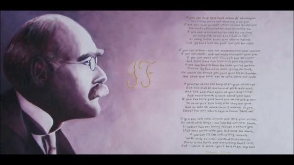 Audiolibro | El Cuento más Hermoso del mundo | Rudyard Kipling /voz real humana