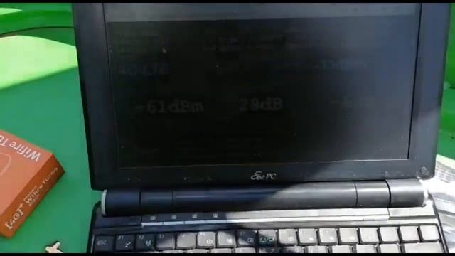 Вика 24 + Yota // Продолжение будет . смотреть онлайн