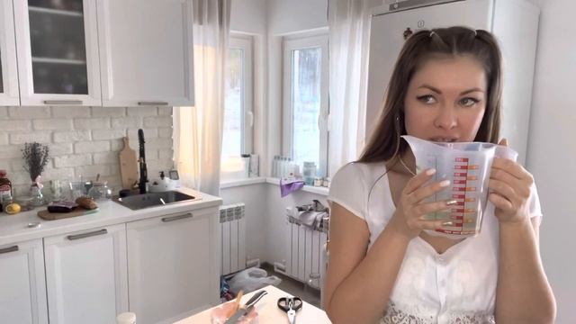 Варим кокосовые свечи вместе/Болтаем/Деревянный фитиль, идеи свечей смотреть онлайн