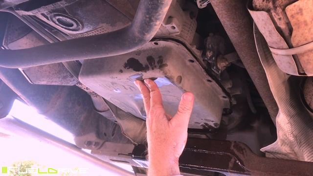 causas por que no entra la reversa смотреть онлайн