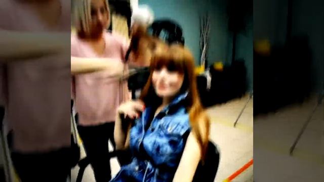 Denim Lady. Дизайнерская одежда от Kojeans. Винтажный стиль. Деним. Denim outfits. смотреть онлайн