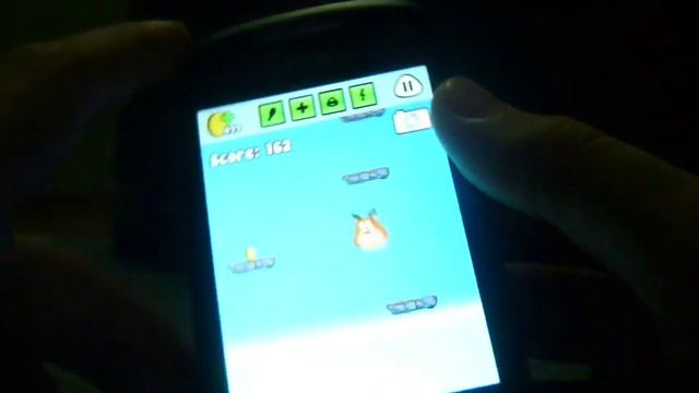 Pou level 80 - Food Drop and Find Pou RECORD!! #2 смотреть онлайн