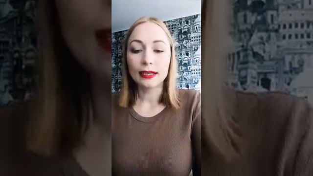 Контрзависимость смотреть онлайн