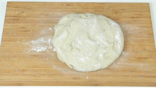 Recette de Pain de Campagne au Cooking Chef Gourmet Kenwood смотреть онлайн