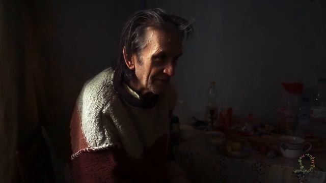 ЮРИЙ РЫЖИК В ГАЛЕРЕЕ АРТ'ЭРИА смотреть онлайн