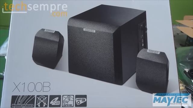 UNBOXING #05: FILMADORA SONY HANDYCAM - HDR-CX190 смотреть онлайн