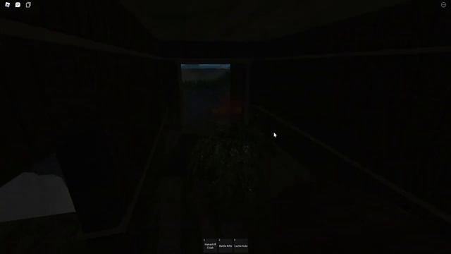 Roblox Isle The Feathered Escape Guide Isle 9 смотреть онлайн