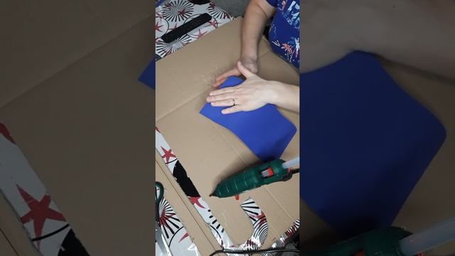 поделки из бутылок партия 1 смотреть онлайн