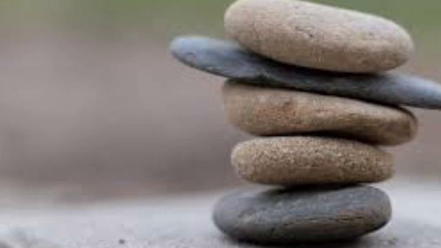 "Свобода от тревоги. Справься с тревогой, пока она не расправилась с тобой" смотреть онлайн