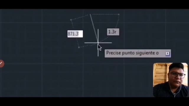 MI REACCIÓN AL TUTORIAL MAS VISTO DE AUTOCAD! смотреть онлайн