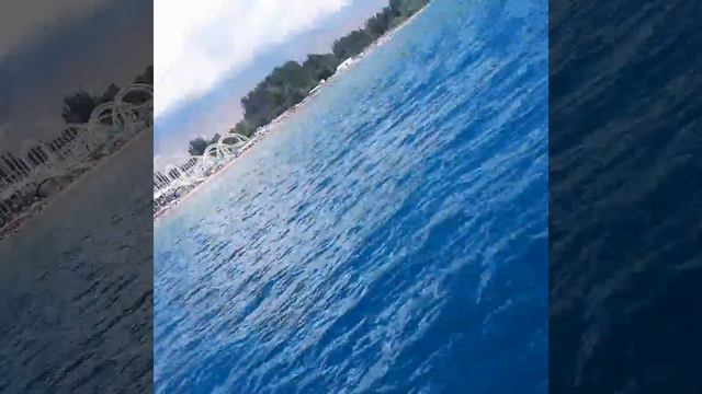 Иссык Куль 2017 смотреть онлайн