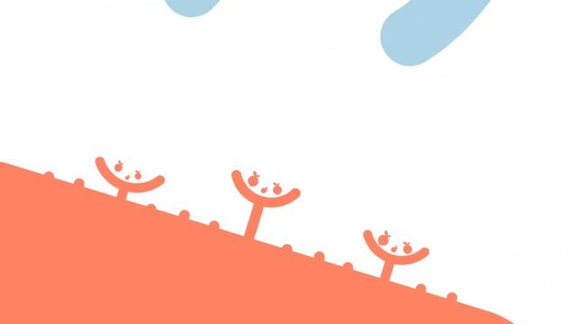 Цистениум (Cystenium) смотреть онлайн