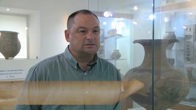 Защита проекта | Ксения Снегирева смотреть онлайн