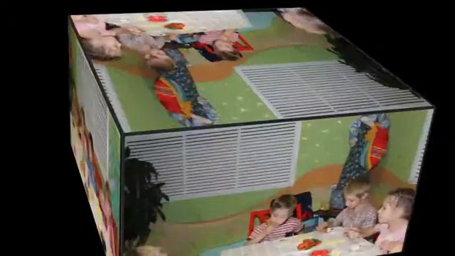 день рождения 6 лет смотреть онлайн