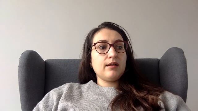 Как найти мужа после 30: 7 мест где познакомиться и что мужчины об этом думают смотреть онлайн