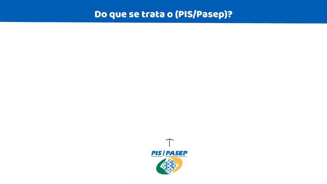 CAIXA ECONÔMICA LIBERA O SAQUE DA GRANA EXTRA PARA QUEM TRABALHOU ENTRE 1971 A 1988 смотреть онлайн