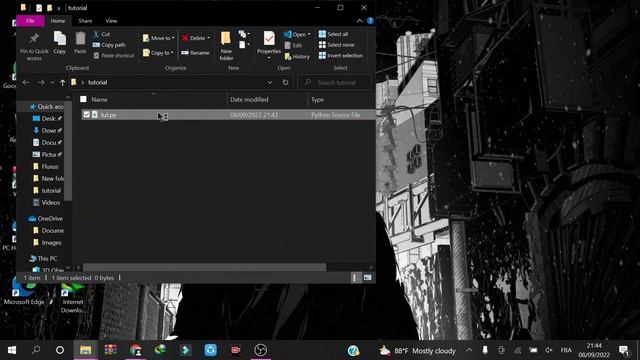 (without CODING ??)how to make your own best mines predictor Bot in Discord earn robux for free Now смотреть онлайн