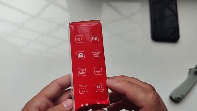 Распаковка и обзор сборной посылки с Aliexpress на з товара всего за 5.97$ смотреть онлайн