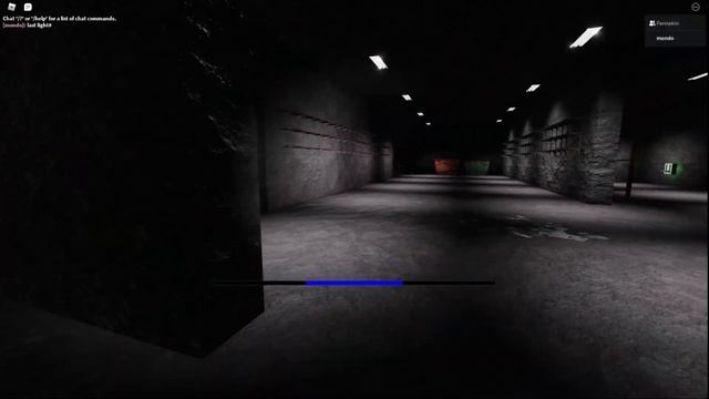 How to complete the Basement Hunt!!! | FNAF: Coop | Roblox смотреть онлайн