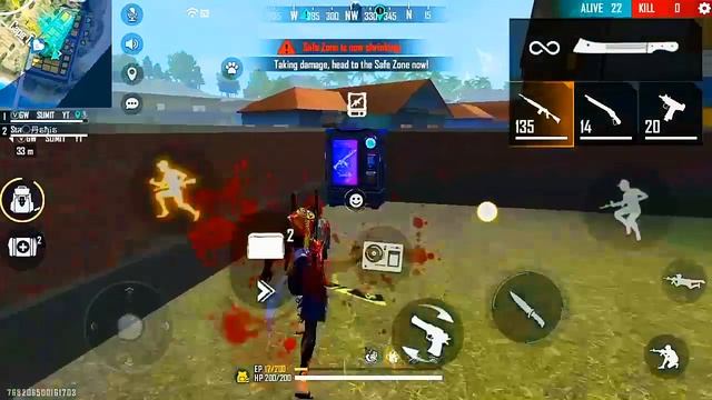 FF NEW REDEEM CODE TODAY 18 OCTOBER FREEFIRE REDEEM CODE! NEW REDEEM CODE TODAY FREEFIRE смотреть онлайн