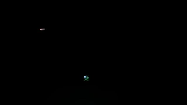 playing Among us for first time l Network error 😭😭 смотреть онлайн