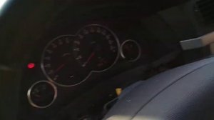 Опель Мерива, ремонт ЭУР