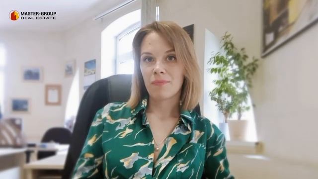 Как выгодно продать квартиру в 2022 году. Часть 2 "Продать без рекламы". смотреть онлайн