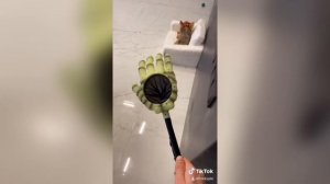 ТОП-15 ПРИКОЛОВ ЗА НЕДЕЛЮ ТИК ТОК | Злой Пёс