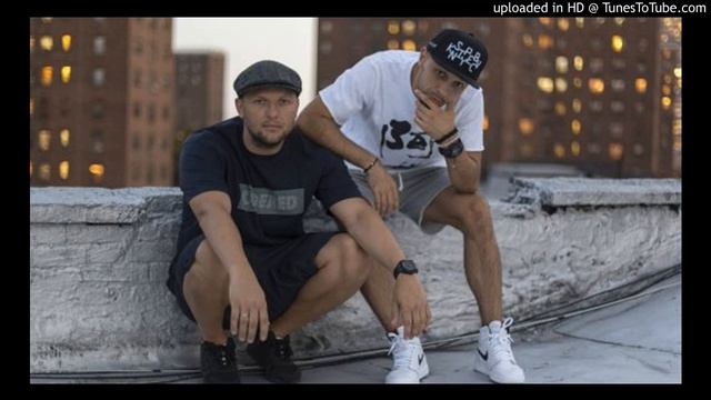 KREC - Брачо (п.у. Смоки Мо) смотреть онлайн