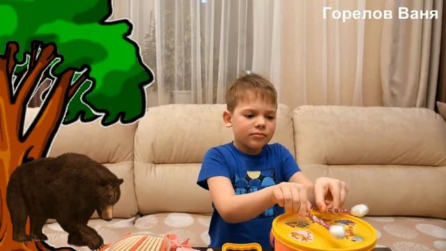 Сказки шумелки смотреть онлайн