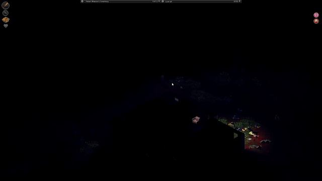 Project Zomboid - The Last Stand смотреть онлайн