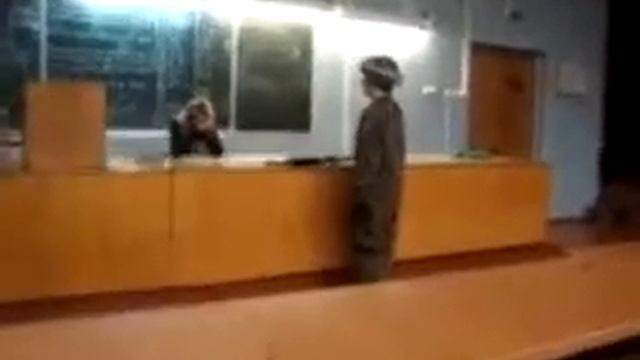 Как получить зачёт автоматом смотреть онлайн