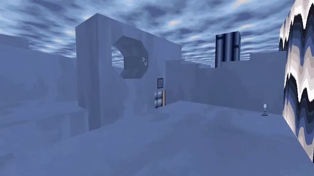 Первый Взгляд:Electric Highways смотреть онлайн