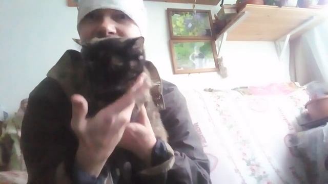 Пародия на цыганку. смотреть онлайн