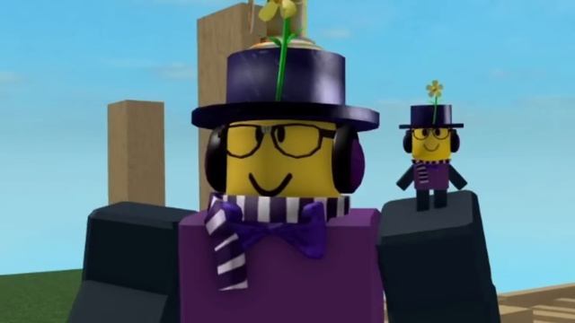 roblox REMOVED events???? смотреть онлайн