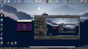 Как записать только звук игры в OBS и других программах