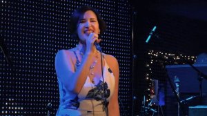 Песня "Алмаз", январь 2020