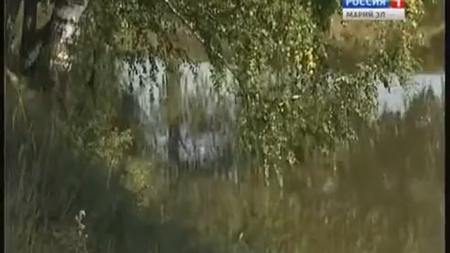 Галина Почелина мемнан Борисово Клим Галя Йӧратыме рвезе смотреть онлайн