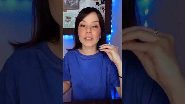Почему аудитория пролистывает сториз, отписывается и не покупает смотреть онлайн