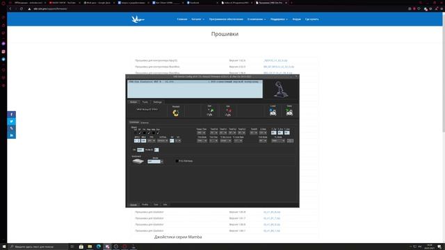 GLADIATOR NXT: Приятная Неожиданность!