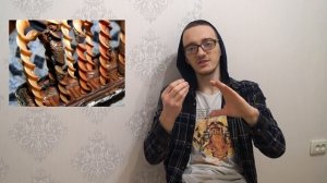 Какой радиатор ПЕЧКИ лучше МЕДНЫЙ или АЛЮМИНИЕВЫЙ и почему - обзор конструкции